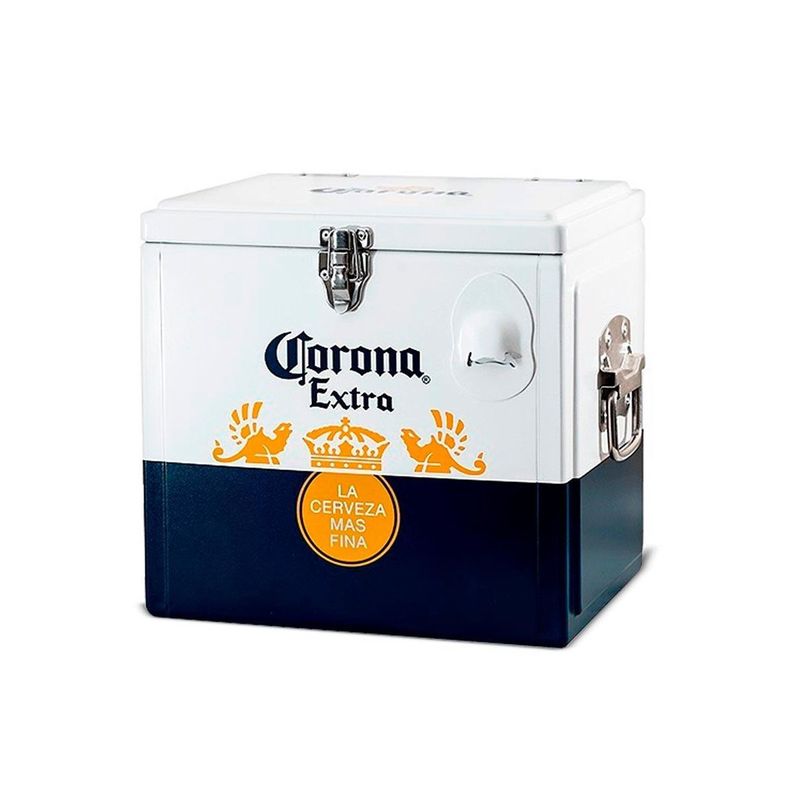 aa34ff50c2d06fea9abbc66c98809130_cooler-termico-corona_lett_1