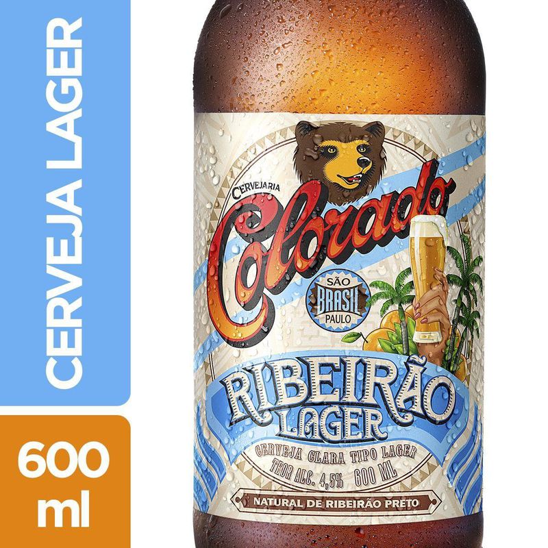 690481ca60915b273b1d7247c6c88a41_cerveja-colorado-ribeirao-lager-garrafa-600g_lett_2