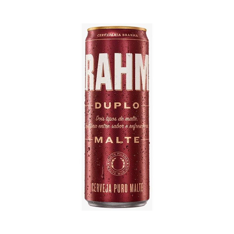 a28cf041b6dd1a44bb3c084906b7a84b_cerveja-brahma-duplo-malte-lata-350ml_lett_1