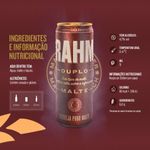 350c95914b12c968aa1a63d68d5e7e95_cerveja-brahma-duplo-malte-lata-350ml_lett_3