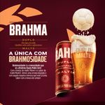 350c95914b12c968aa1a63d68d5e7e95_cerveja-brahma-duplo-malte-lata-350ml_lett_4