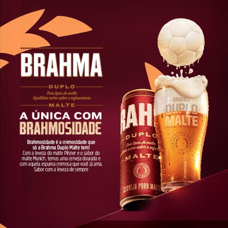 350c95914b12c968aa1a63d68d5e7e95_cerveja-brahma-duplo-malte-lata-350ml_lett_4