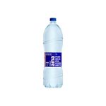 683313b050751f5c66d45736ce34f20b_agua-mineral-sem-gas-ama-pet-15l_lett_1