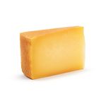 Queijo Tipo Raclette Saint Barth 250g