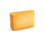 Queijo Tipo Raclette Saint Barth 250g