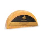 Queijo Tipo Raclette Saint Barth 250g