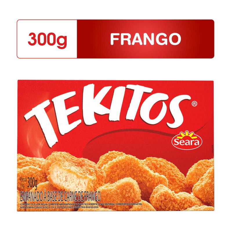 Empanado-de-Frango-Seara-Tekitos-Caixa--300-g