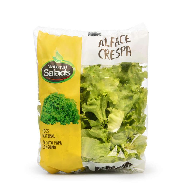 Salada-Pronta-Natural-Salads-Alface-Crespa-150g