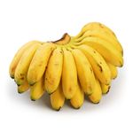 Banana-Ouro-1kg