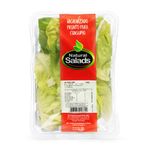 Salada-Pronta-Natural-Salads-Alface-Lisa-150g