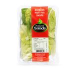 Salada Pronta Natural Salads Alface Lisa  150 g