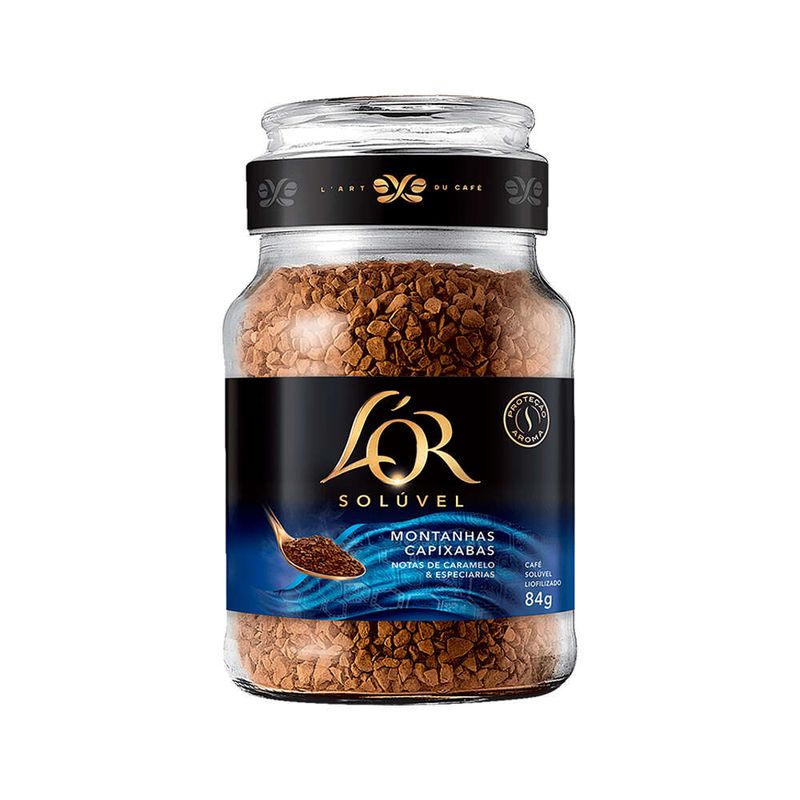CAFE-SOLUVEL-LIOF-LOR-MONT-CAPIXABAS-84G