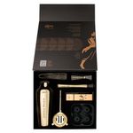 KIT-HOME-BAR-GIPSY-JW-GOLD-LABEL