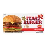 Hamburguer-Seara-Texas-Burger-Caixa-Com-12-Unidades-672g