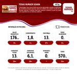 Hamburguer-Seara-Texas-Burger-Caixa-Com-12-Unidades-672g