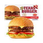 Hamburguer-Seara-Texas-Burger-Caixa-Com-12-Unidades-672g