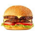 Hamburguer-Seara-Texas-Burger-Caixa-Com-12-Unidades-672g