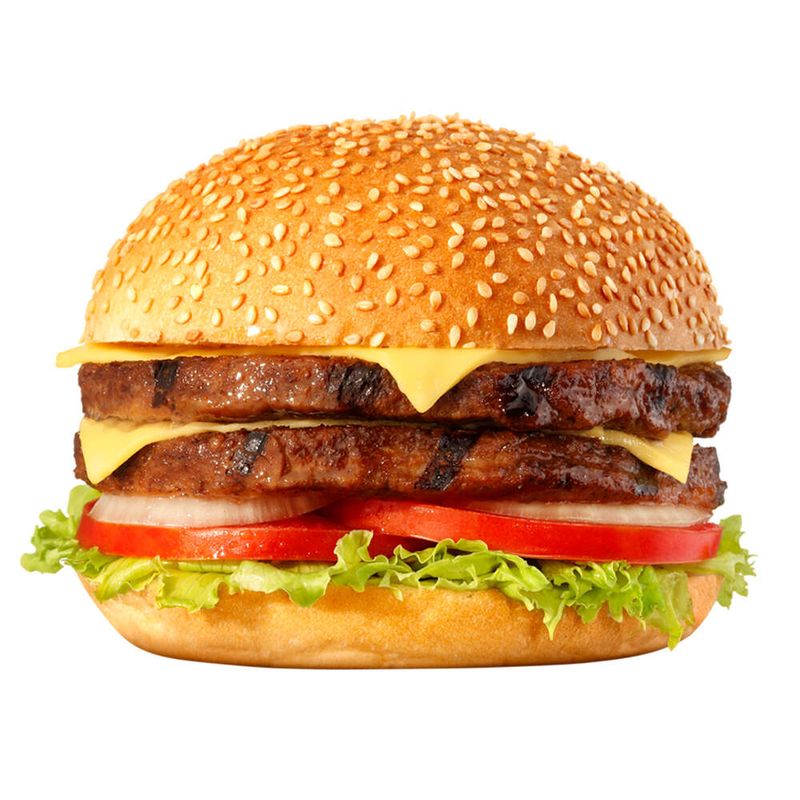 Hamburguer-Seara-Texas-Burger-Caixa-Com-12-Unidades-672g