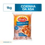 Coxinha-da-asa-Seara-IQF-1kg