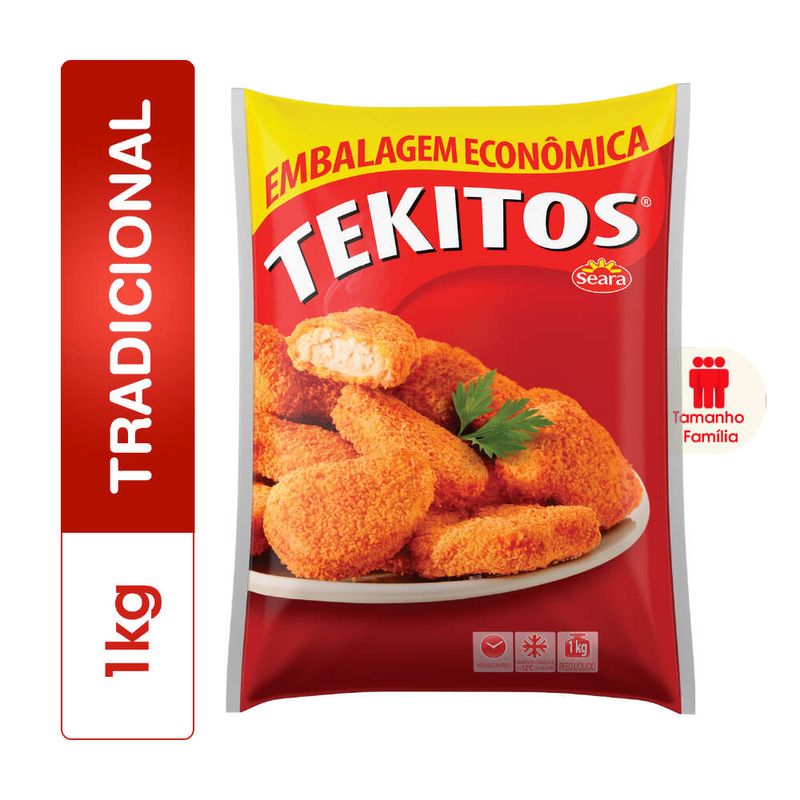 Empanado-de-Frango-Seara-Tekitos-Pacote-1kg