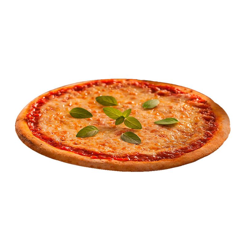 Pizza-margherita-Seara-Gourmet-450g