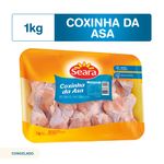 Coxinha-da-asa-bandeja-Seara-1kg