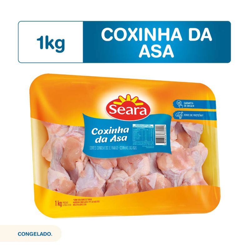 Coxinha-da-asa-bandeja-Seara-1kg