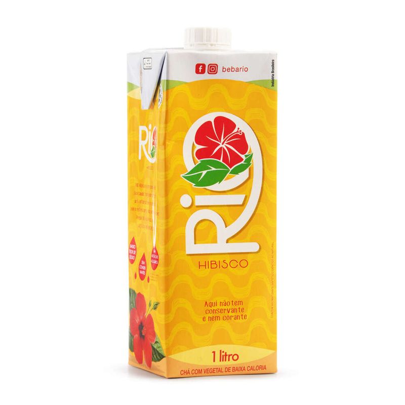 Cha-Sem-Adicao-De-Acucar-Rio-Hibisco-Com-Limao-Tetra-Pak-1l