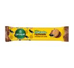 Biscoito Leite Maltado Recheio Chocolate com Avelã Piraquê Pacote 85g