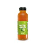 Mate-Limao-Verde-Mate-Limao-355ml