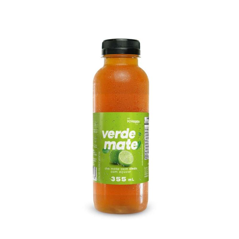 Mate-Limao-Verde-Mate-Limao-355ml