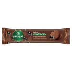 BISCOITO-PIRAQUE-RECH-CHOC-MALTADO-85G