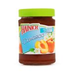 Geleia-Alema-Hainich-Damasco-Vidro-315g