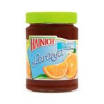 Geleia-Alema-Hainich-Laranja-Vidro-315g