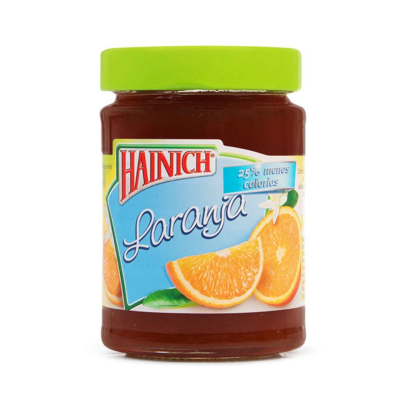 Geleia-Alema-Hainich-Laranja-Vidro-315g