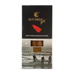 Ova-de-Tainha-Salgada-Seca-Inteira-Bottarga-Gold-em-Cera-de-Abelha-100g