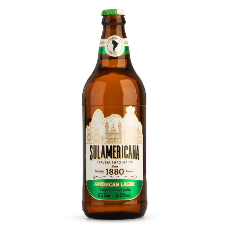 Cerveja-Brasileira-Pilsen-Puro-Malte-Sul-Americana-Garrafa-600ml