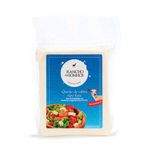 VF4qT-qqCUAAAAAAAAQkbw