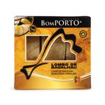 Lombo-De-Bacalhau-Dessalgado-Congelado-Bom-Porto-Caixa-1Kg