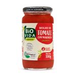 Molho-de-Tomate-com-Manjericao-Bio-Vida-Organico-330g