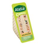 SAND-CREM-SALPICAO-ATELIE-125G