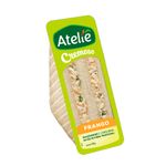 SANDUICHE-FGO-ATELIE-DO-SAB-125G