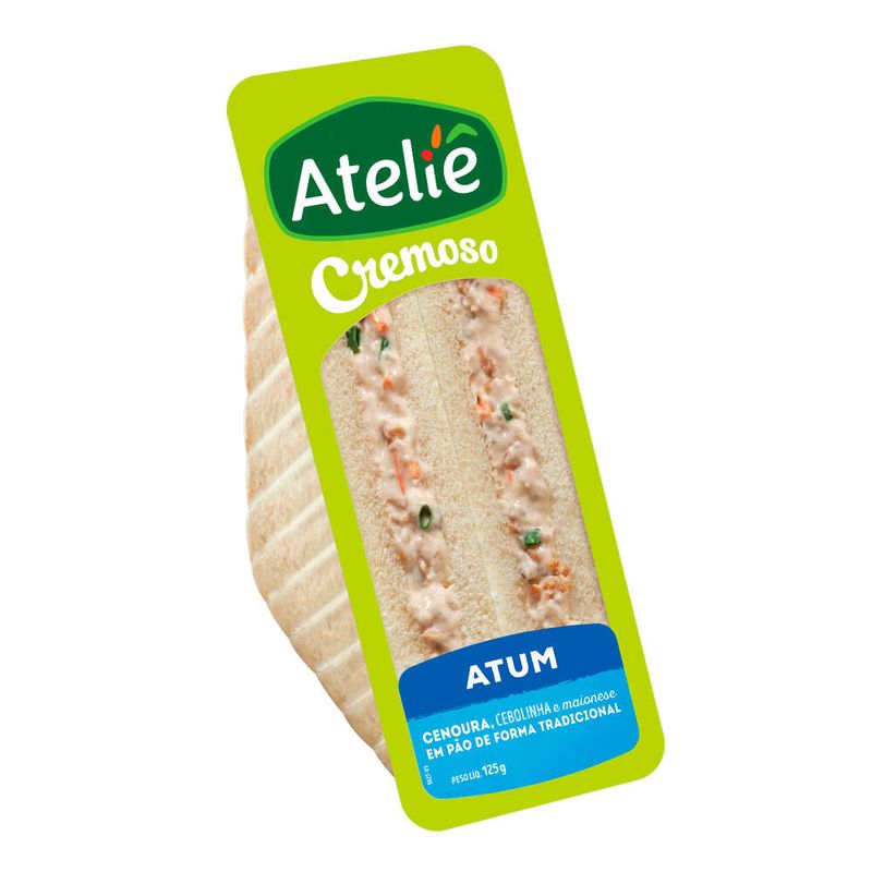 SANDUICHE-ATUM-ATELIE-DO-SAB-125G