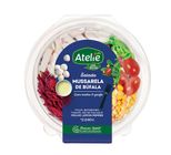 Salada Mussarela de Búfala Ateliê 230g