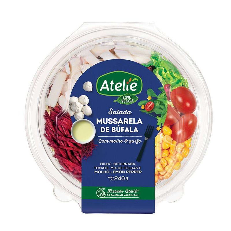 Salada-Mussarela-de-Bufala-Atelie-240g