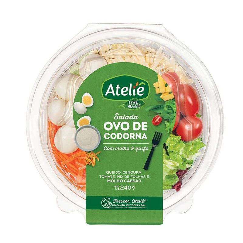 SALADA-DE-OVO-DE-CODORNA-250GR