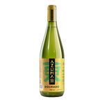 Saque-Azuma-Kirin-Dourado-Garrafa-740ml
