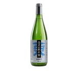 Saquê Azuma Kirin Soft Garrafa 740ml