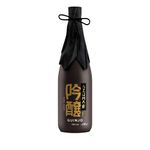 VF4qT-qqCUAAAAAAAAQmEQ