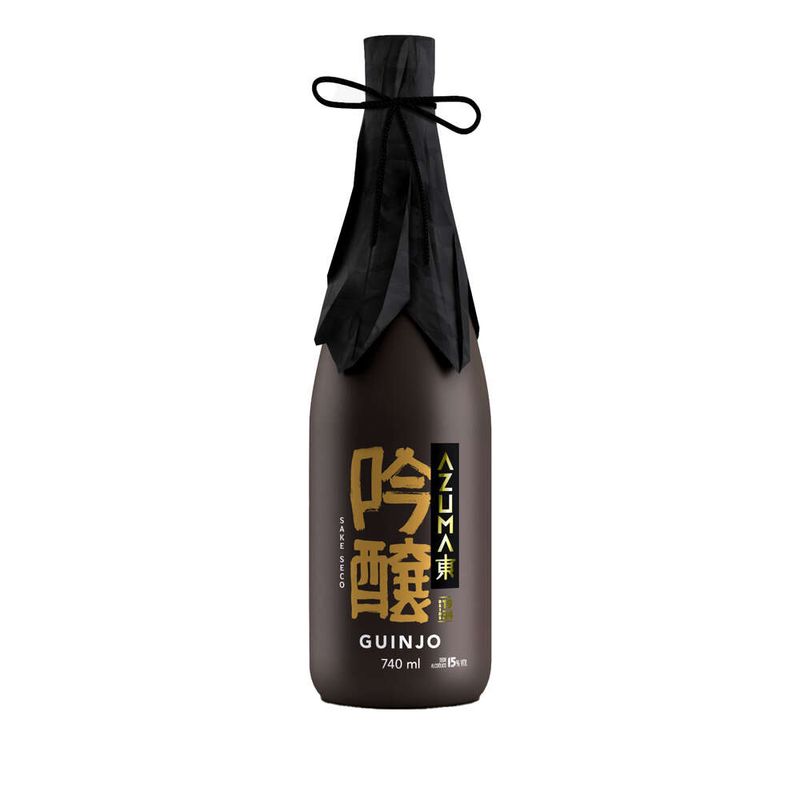 VF4qT-qqCUAAAAAAAAQmEQ